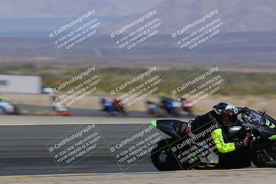 media/Apr-01-2023-2WTD (Sat) [[9aaf6867f7]]/B Group/Session 2 (Turn 12 Speed)/